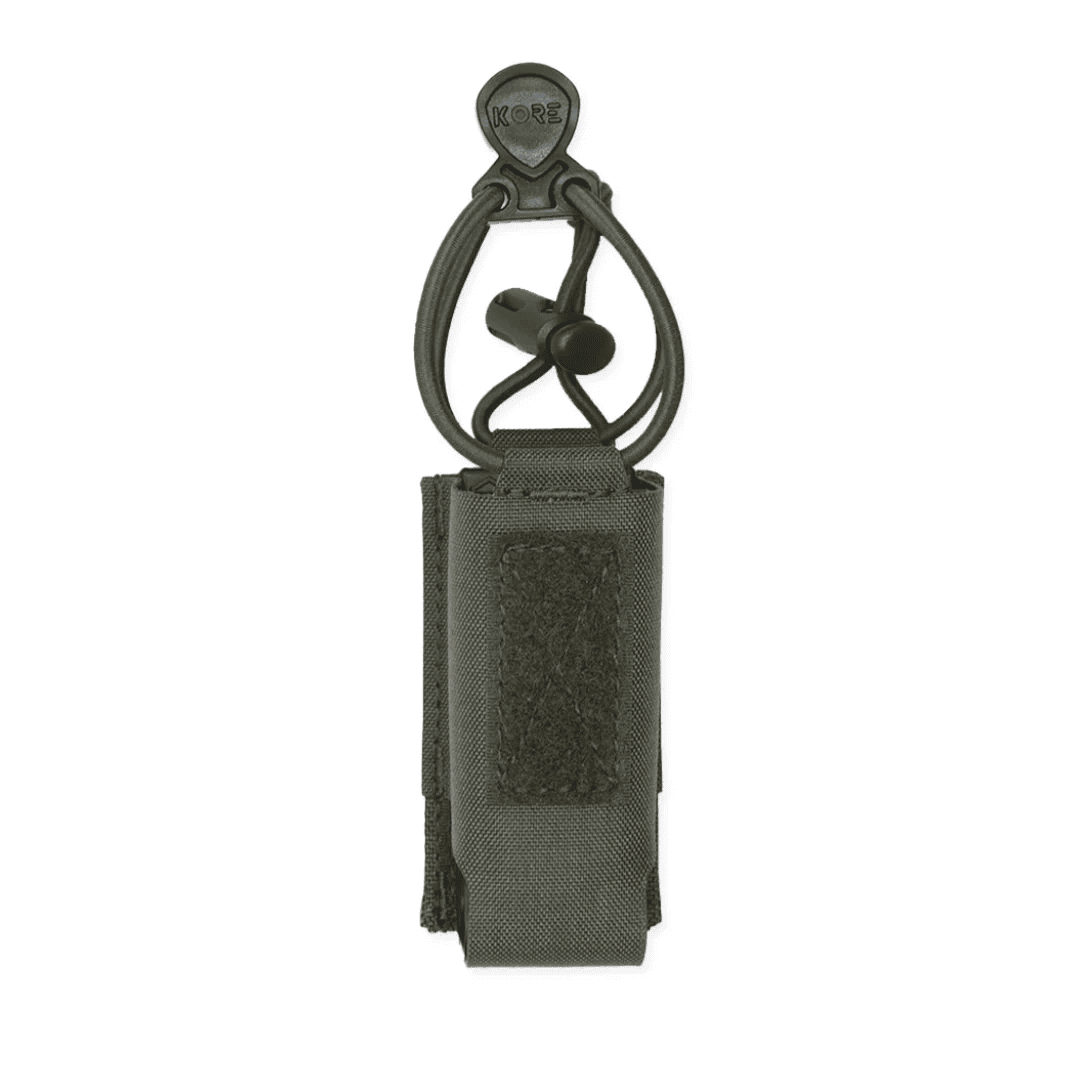 Kore Pistol Magazine Pouch - Image 3