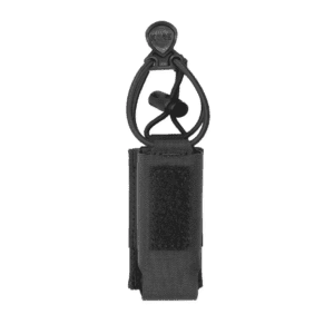 Kore Pistol Magazine Pouch