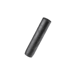 ECHOCORE Latitude 30 Ti .30Cal Suppressor