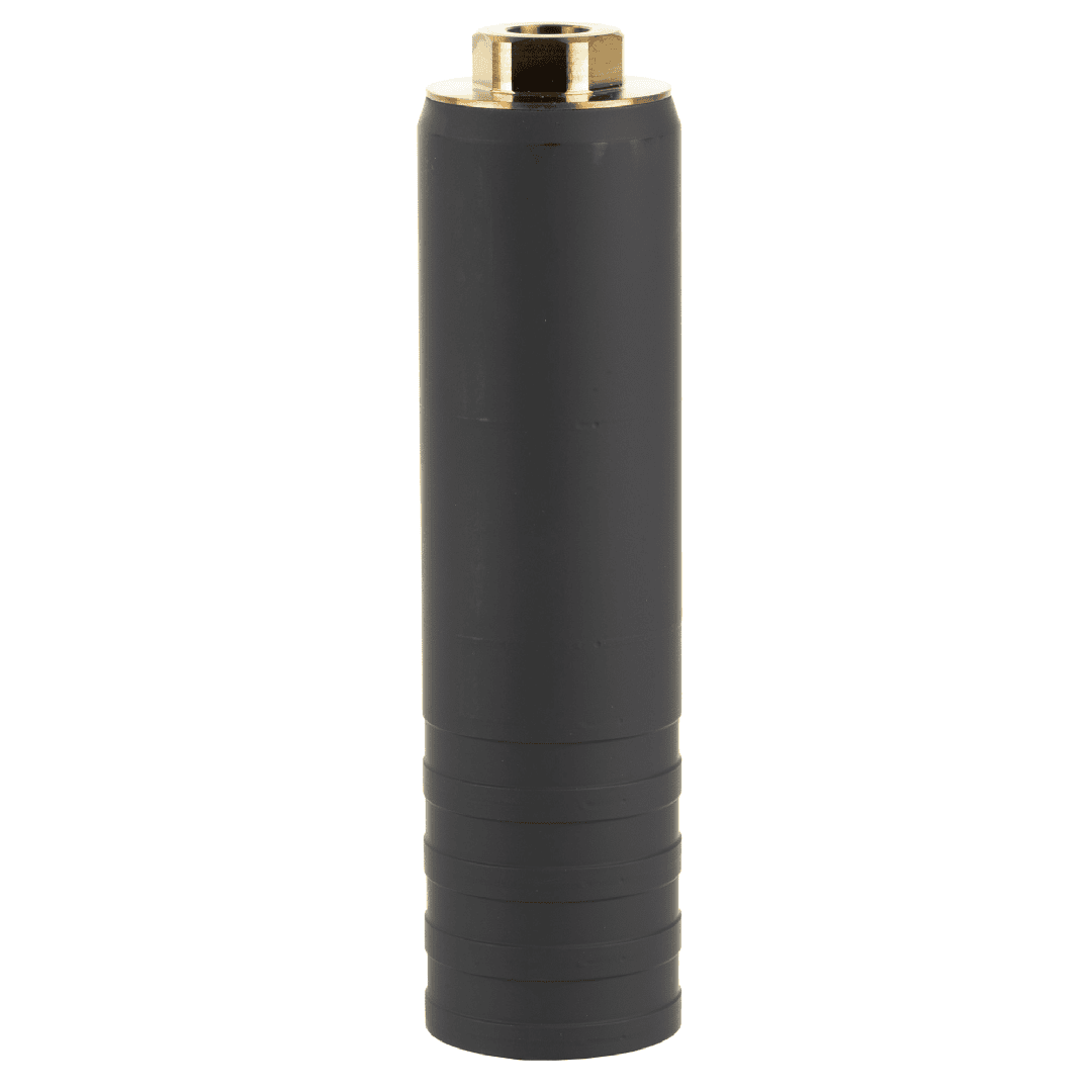 Otter Creek POLONIUM 5.56 Full Size Suppressor - Image 2