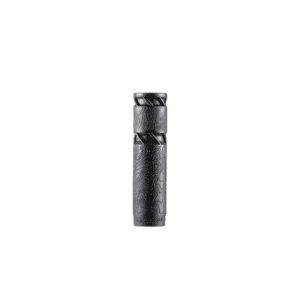 ECHOCORE Radius Ti 360 Suppressor