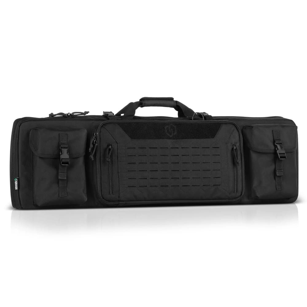 Savior Urban Warefare Double Rifle Case - Image 3