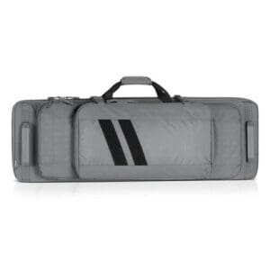 Savior Specialist Double Rifle Bag