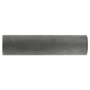 B&T Tiger 22LR Ti Suppressor