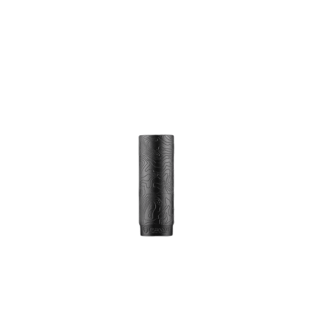 ECHOCORE Sector 5.56 Compact Suppressor