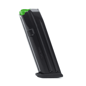 Mec-Gar Staccato HD Compatable Magazine