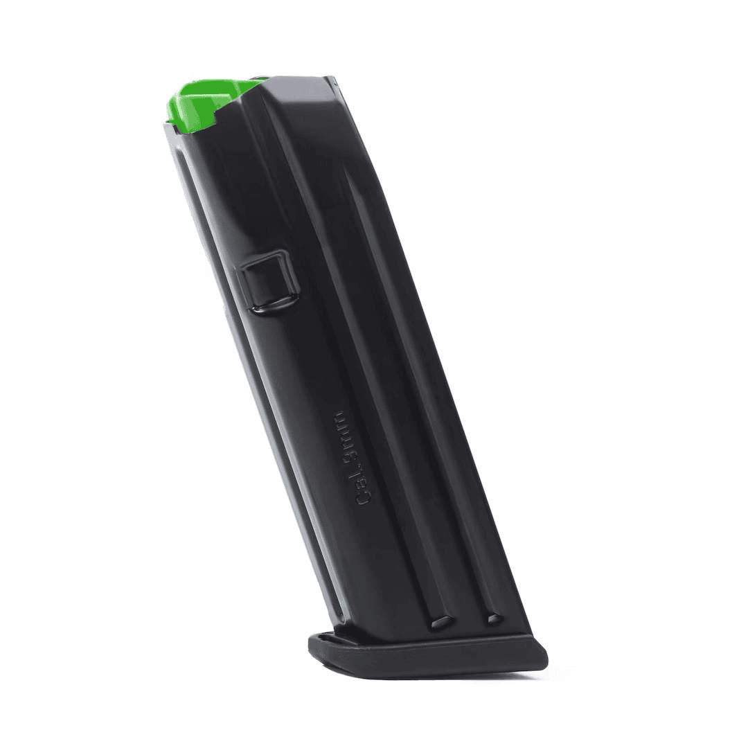 Mec-Gar Staccato HD Compatable Magazine