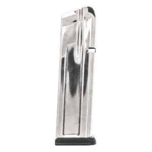 Staccato V2 Magazines