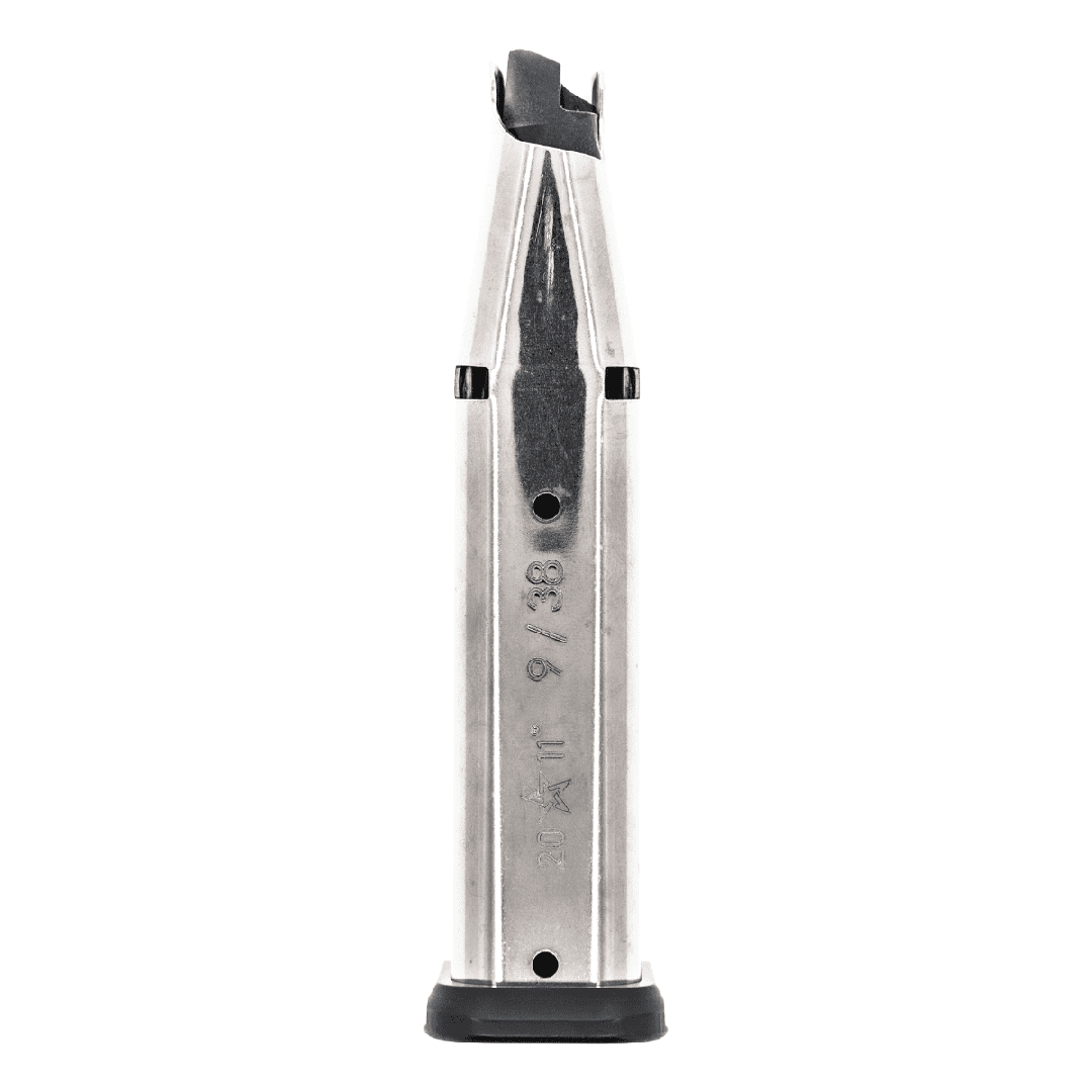 Staccato V2 Magazines - Image 2