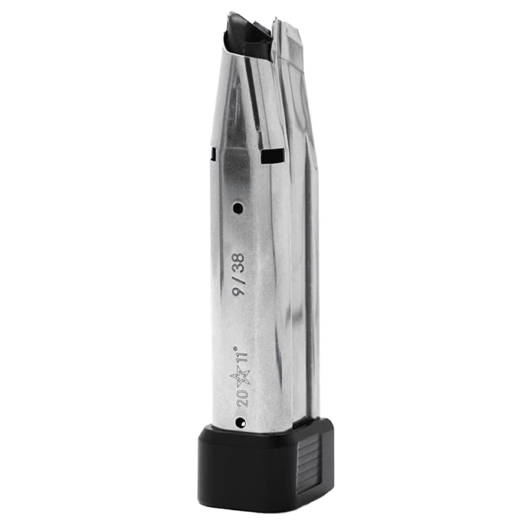Staccato V2 Magazines - Image 3
