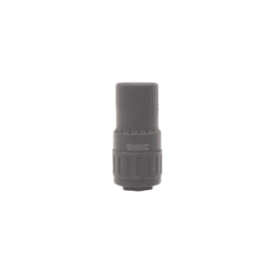 Stealth Additive Works Tisha 5.56 Suppresssor