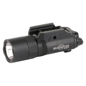 Surefire X300-B Trubo Weapon Light 650 Lumens