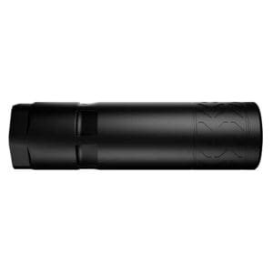 Exigent Defense FireTeam556 Suppressor
