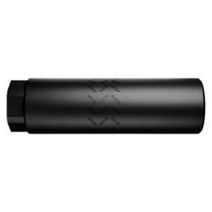 Exigent Defense Vanish556 Suppressor