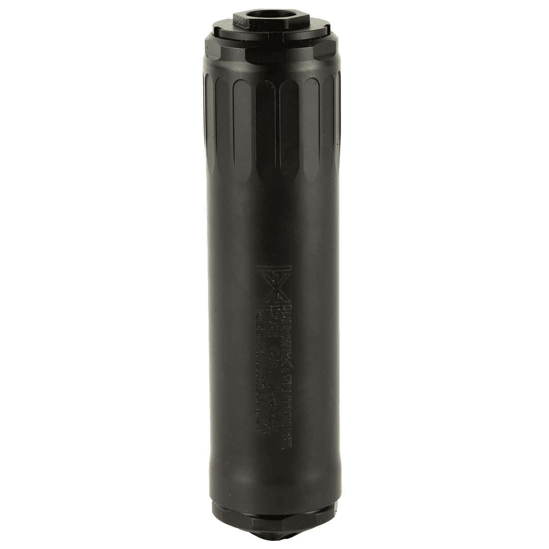 HuxWrx Ventum 7.62 Suppressor - Image 2