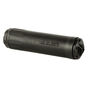 HuxWrx Ventum 7.62 Suppressor