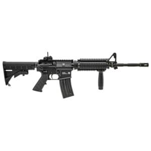 FN M4 Military Collector 5.56NATO 16" Barrel