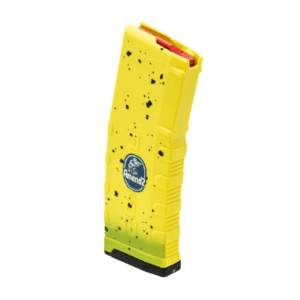 AMEND2 AR-15 MOD-2 5.56/223 30 Round Magazine
