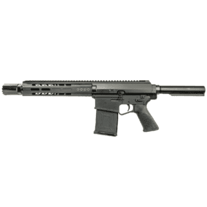Genesis Arms GEN-12 SBM 12GA Firearm 10.5" Barrel 5RD Shotgun