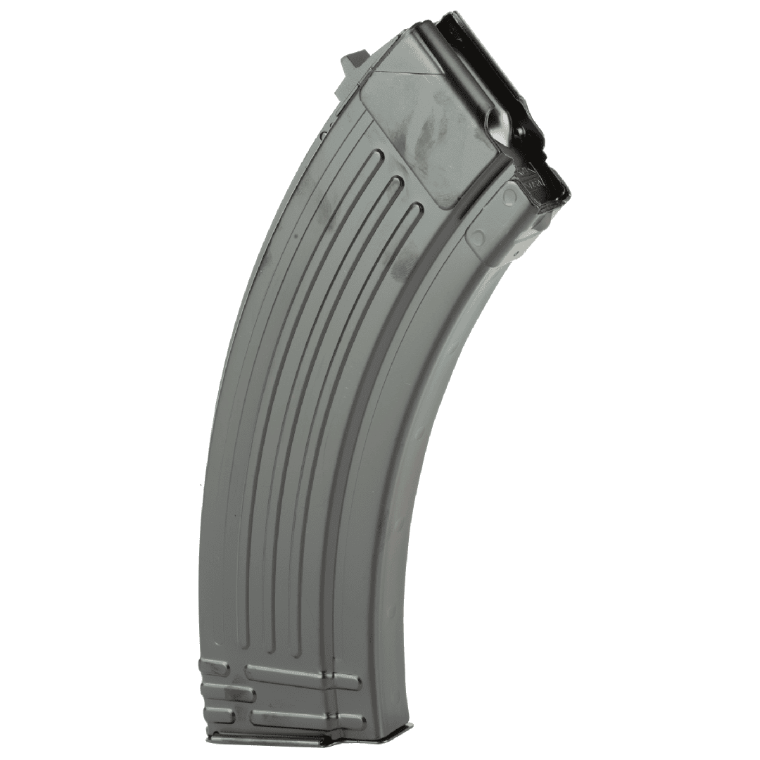KCI 7.62x39 30 Round Magazine for AK-47 - Image 2
