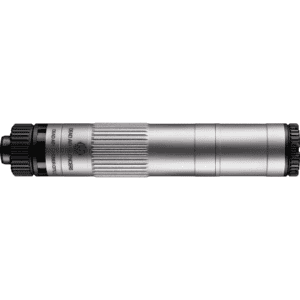 Dead Air Mojave 9 Suppressor