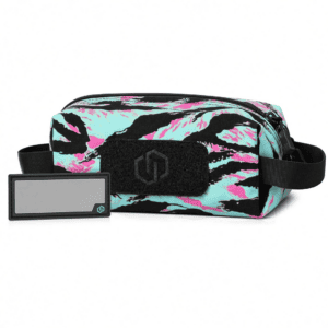Savior Single Loose Sac