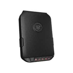 Vaultek LIfepod 2.0 Biometric Safe