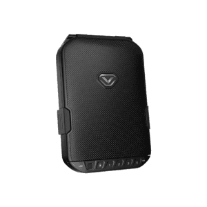 Vaultek Lifepod 1.0 Biometric Safe